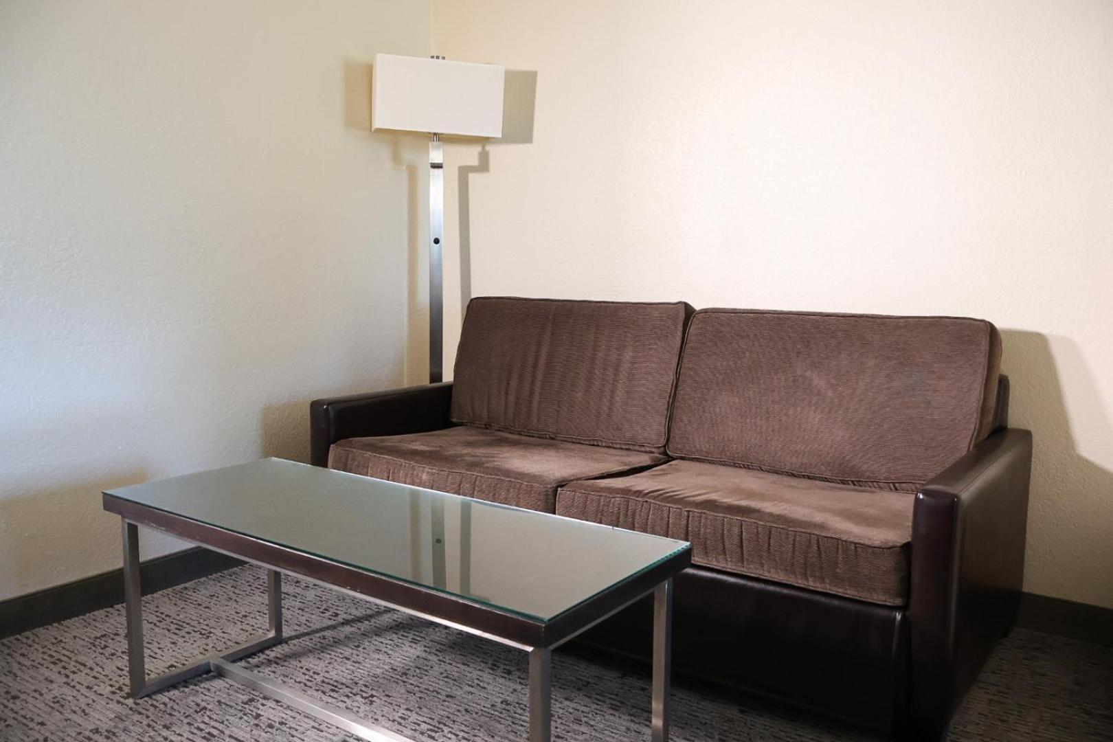 Lajunta Inn La Junta Dış mekan fotoğraf